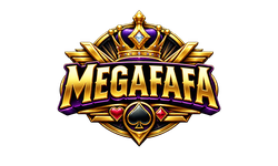 LOGO situs slot gacor luar